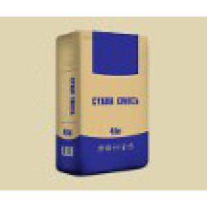 Сухие смеси