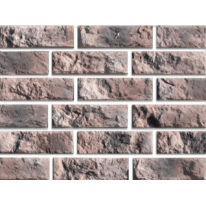 Искусственный камень Алтай 4026