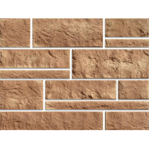Искусственный камень Римский 1719