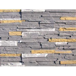 Искусственный камень Иберия 75112