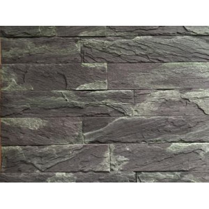 Искусственный камень Рижский 9003