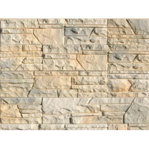 Искусственный камень Урарту 12129