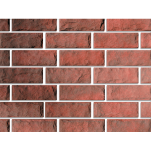 Искусственный камень Урал 5468