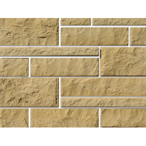 Искусственный камень Римский 3000