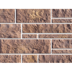 Искусственный камень Римский 5780