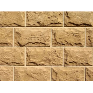 Искусственный камень Тибет 2500