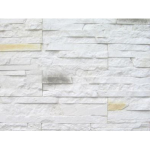 Искусственный камень Эллада 1029