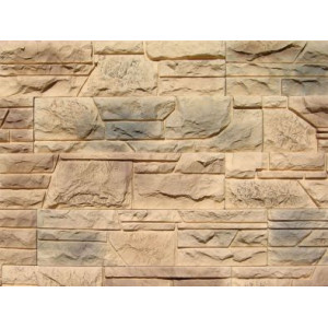 Искусственный камень Урарту 20809