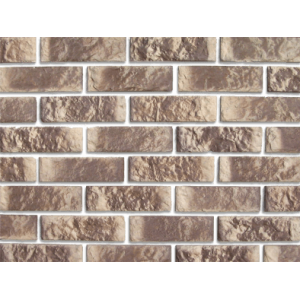 Искусственный камень Алтай 1565