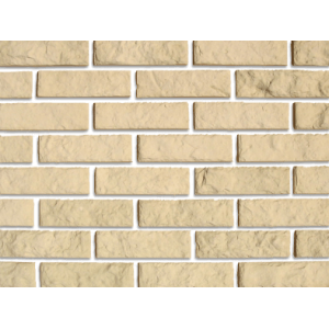 Искусственный камень Алтай 1800