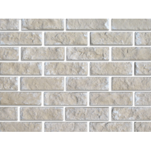 Искусственный камень Алтай 1510