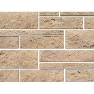 Искусственный камень Римский 1701