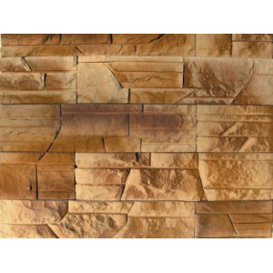 Искусственный камень Урарту 2060