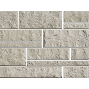 Искусственный камень Римский 1200