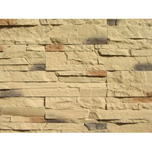 Искусственный камень Эллада 1885