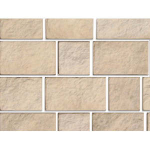 Искусственный камень Шале 1500