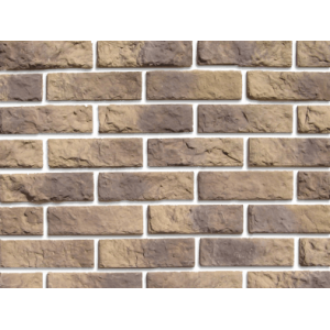 Искусственный камень Алтай 2508