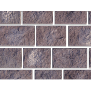 Искусственный камень Шале 5780