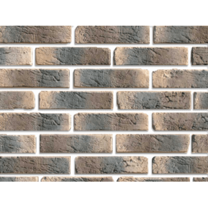 Искусственный камень Брик 6028