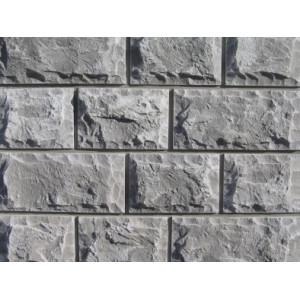 Искусственный камень Тибет 7510