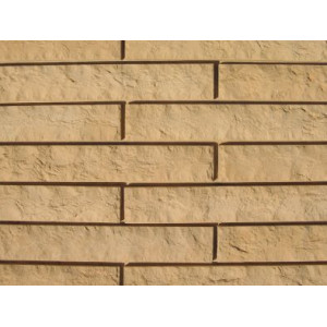 Искусственный камень Венский 2000T