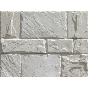 Искусственный камень Софийский 1200