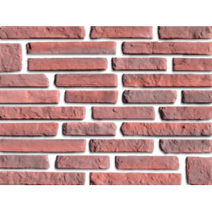 Искусственный камень Балканский 5468