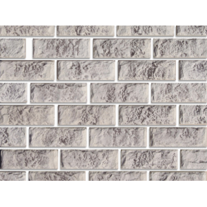 Искусственный камень Урал 1271