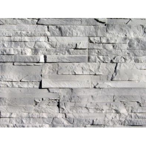 Искусственный камень Эллада 1009