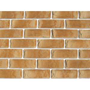 Искусственный камень Урал 1860С