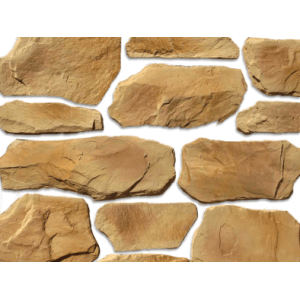 Искусственный камень Эребуни 2060