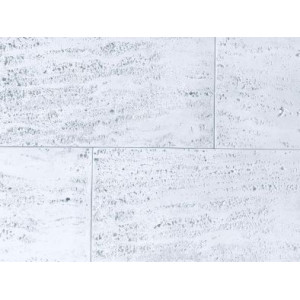 Искусственный камень Травертин 1000