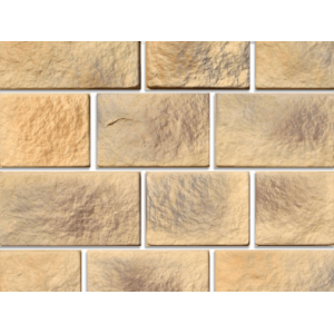 Искусственный камень Шале 1576