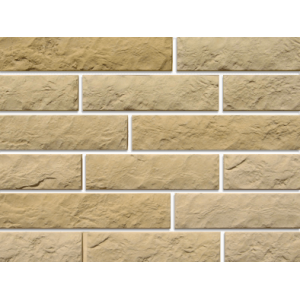 Искусственный камень Венский 3000/3100