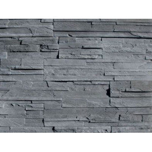 Искусственный камень Иберия 9000