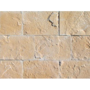 Искусственный камень Татры 2010