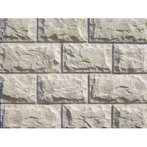 Искусственный камень Тибет 1011