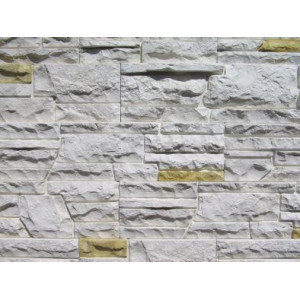 Искусственный камень Урарту 1013