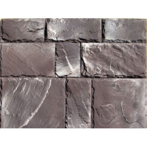 Искусственный камень Софийский 6782