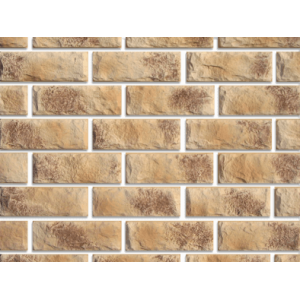 Искусственный камень Урал 1280