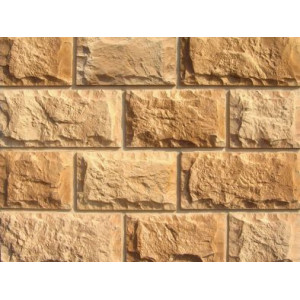 Искусственный камень Тибет 2060C