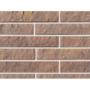 Искусственный камень Венский 5780