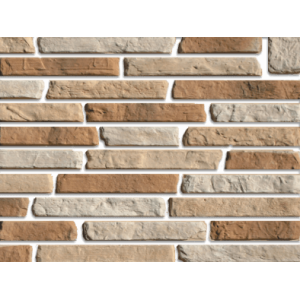 Искусственный камень Балканский 1500/1510/1272