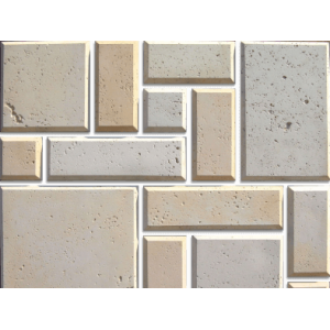 Искусственный камень Флорентийский 1212/1500