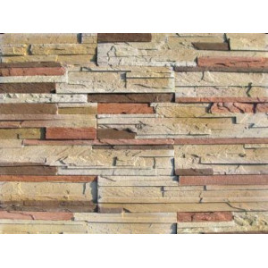 Искусственный камень Иберия 14385