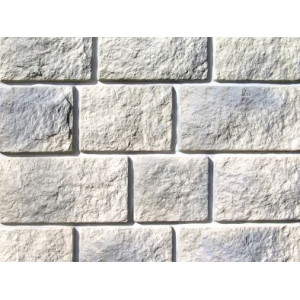 Искусственный камень Шале 1291