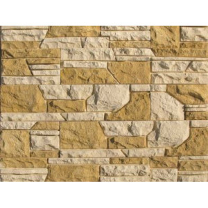 Искусственный камень Урарту 1212