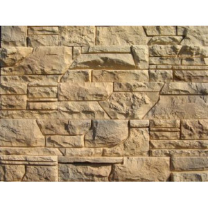 Искусственный камень Урарту 12269