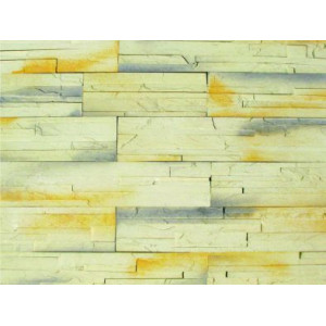 Искусственный камень Иберия 13129