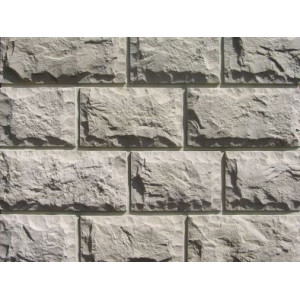 Искусственный камень Тибет 7300